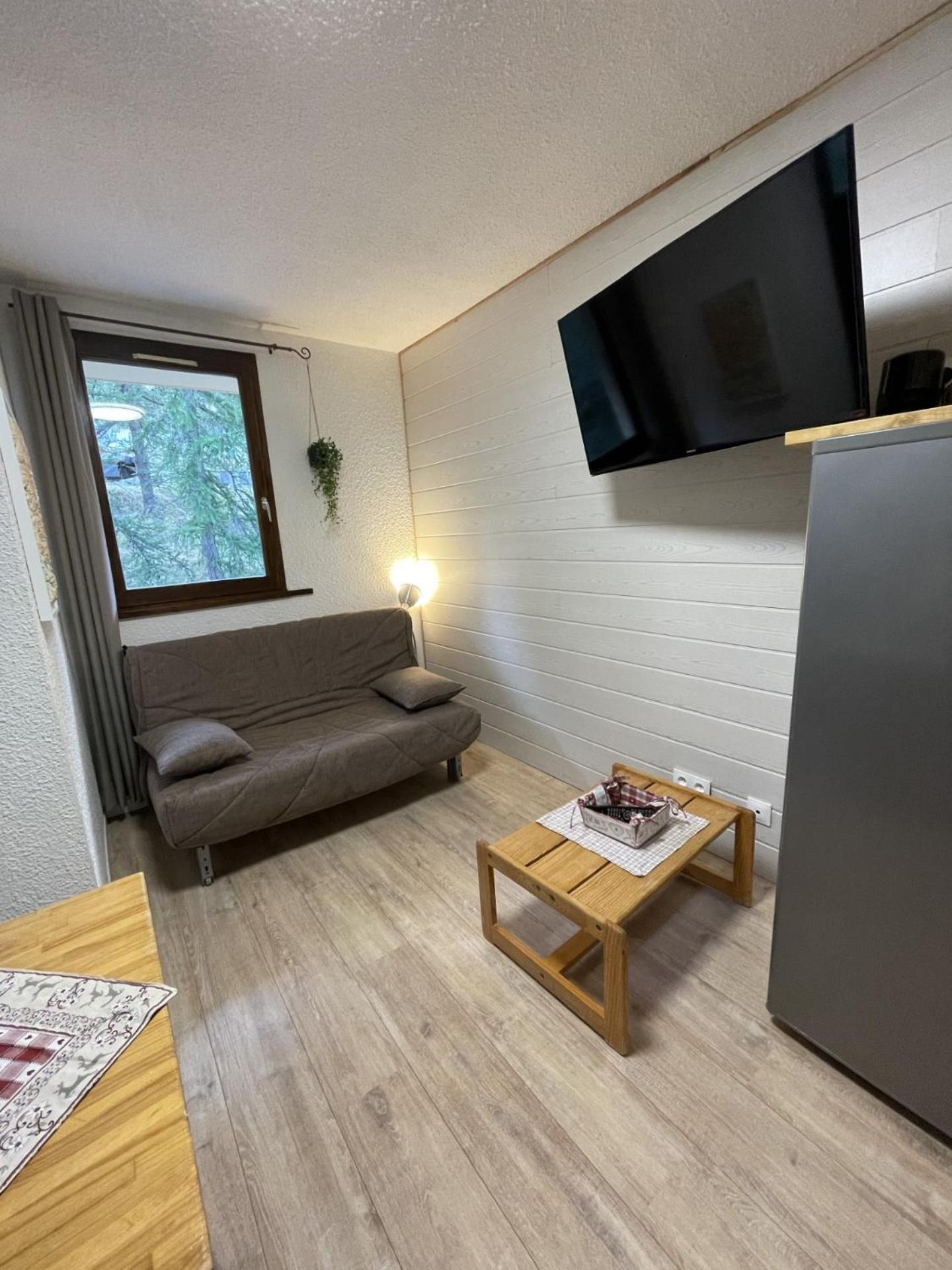 Studio Cosy 1700 퓌생빈센트 외부 사진